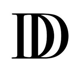 Building Plans Announced For Reimagined Doris Duke Theatre Image
