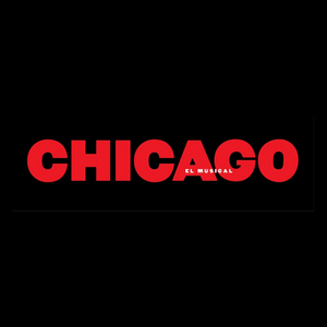 CASTING CALL: SOM Produce convoca audiciones para CHICAGO 