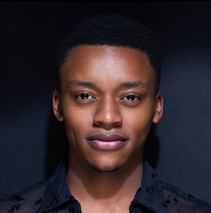 PARADE's Alex Joseph Grayson Takes Over Our Instagram Today! Image