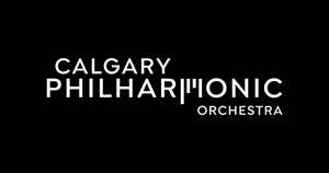 Lineup Revealed For the Calgary Philharmonic 2023/2024 Season Image