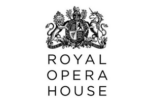 Cast Announced For the Royal Opera's IL TROVATORE 