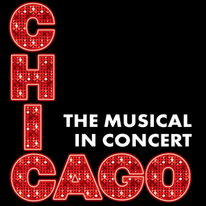 Cast Set For The Cincinnati Pops' CHICAGO THE MUSICAL IN CONCERT 