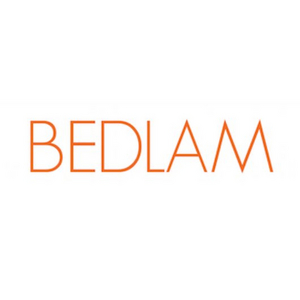 Casts Announced for FALL RIVER FISHING and THE GOOD JOHN PROCTOR World Premieres at BEDLAM Image