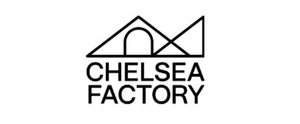 Chelsea Factory Announces 2023 Resident Artists And Winter Programming Image