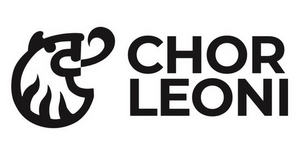 Chor Leoni Celebrates 30th Anniversary With 'Resound' Gala Image