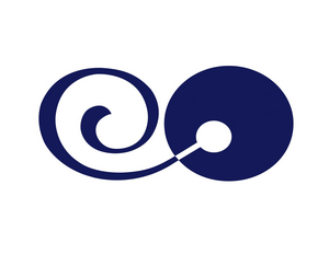 Cincinnati Opera and CCM to Workshop Two Operas-in-Progress This Spring Image