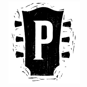 Club Passim's Campfire Festival Returns for Labor Day Weekend Image