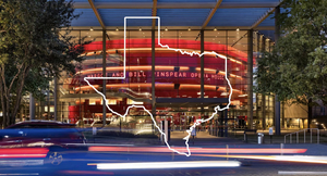 Dallas Opera Announces Semi-Finalists For Biennial Lone Star Vocal Competition Image