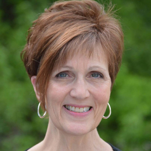 Darlene Zoller To Teach Adult Tap Classes For Playhouse Theatre Academy's Winter Session 