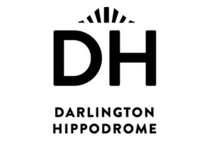 Darlington Hippodrome's Hippo Lounge to Offer Free Warm Welcoming Space For All This Winter  Image