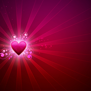 Dine Out for Valentine's Day-Choice Spots All Around the City Image