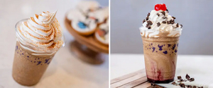 Disney Eats: What's Cooking at Disney's BoardWalk Image