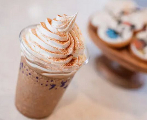 Disney Eats: What's Cooking at Disney's BoardWalk Image