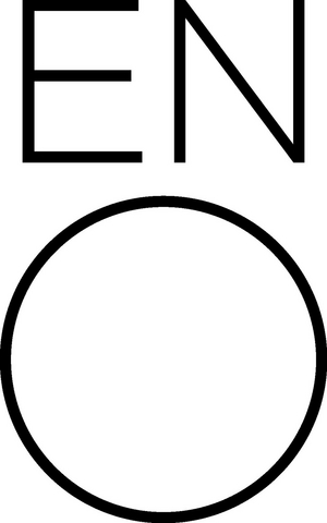 ENO Chair Harry Brünjes Warns the Organisation Will Close if Forced to Relocate Image