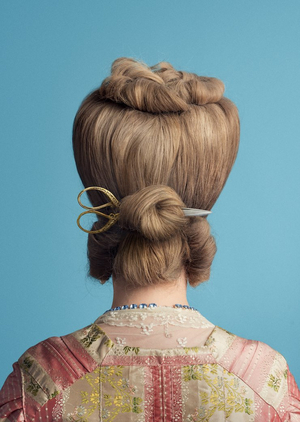 ENO's THE BARBER OF SEVILLE Returns to the London Coliseum in February Image
