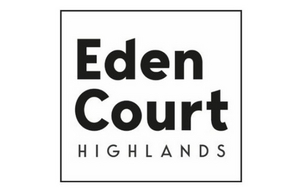 Eden Court Announces Measures to Help With Access to the Arts 