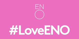 English National Opera Receives Reduced ACE Funding Image