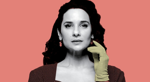Ensemble Theatre Presents SUDDENLY LAST SUMMER Beginning This Month Image