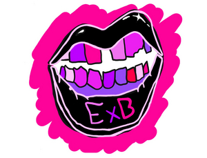 Experimental Bitch Announces UNSEASONING Campaign Image