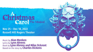 Feature: San Antonio Theatre Gets In The Holiday Spirit Image