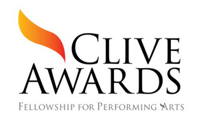 Fellowship For Performing Arts Launches Inaugural Clive Awards Playwriting Competition  Image