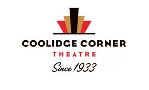 Filmmaker Elegance Bratton to Receive Inaugural Coolidge Breakthrough Artist Award Image