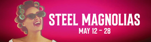 Flat Rock Playhouse Presents STEEL MAGNOLIAS Next Month 