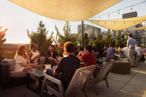 Four Memorial Day Destinations in NYC Image