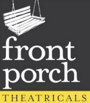 Front Porch Theatricals Reveals Cast for 2024 Season 