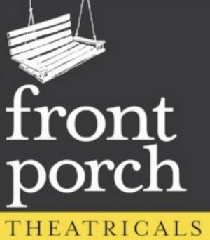 Front Porch Theatricals Reveals Cast for 2024 Season Image