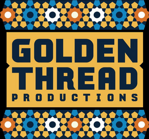 Golden Thread Launches 2023 Season: Building Forward 