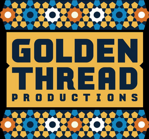 Golden Thread Launches 2023 Season: Building Forward Image