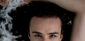 Goya Theatre Company Presents DON'T SHOOT THE ALBATROSS Image