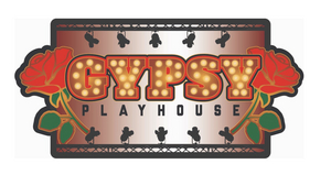 Gypsy Playhouse to Present RUDOLPH JR. in December 
