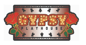 Gypsy Playhouse to Present RUDOLPH JR. in December  Image