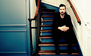 Harpsichordist And Guest Director Francesco Corti Makes Tafelmusik Debut With BACH'S LIBRARY Image
