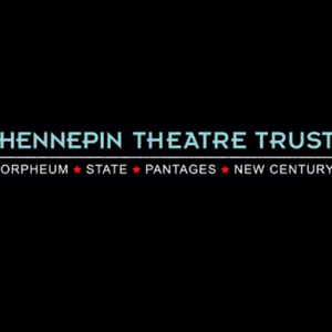 Hennepin Theatre Trust's Mark Nerenhausen Honored With President's Award By Meet Minneapolis Image