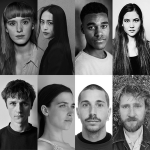 Hofesh Shechter Company Reveals 2024 Cohort For The Shechter II Company Performing FROM ENGLAND WITH LOVE 