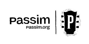 Holiday Concerts Announced For Club Passim This Season 