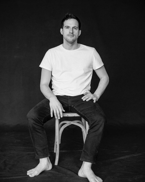 IG Live! Andreu Gallén nos habla sobre L'ALEGRIA QUE PASSA Image