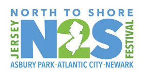 INAUGURAL NORTH TO SHORE FESTIVAL Doubles In Size For 2023 Image
