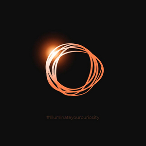 Behind-The-Scenes Theatre Project 'Illuminate Your Curiosity' to Launch This Spring Image