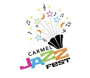 Inaugural Carmel Jazz Festival Set For This August 
