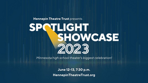 Interview: Ari, Morgan, Zach, Britta, Julia, And Andrew of SPOTLIGHT SHOWCASE 2023 at State Theatre 