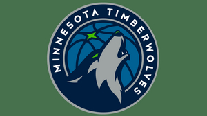 Interview: Danielle Lund of PRIDE AT THE MINNESOTA TIMBERWOLVES at Target Center 