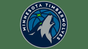 Interview: Danielle Lund of PRIDE AT THE MINNESOTA TIMBERWOLVES at Target Center Image