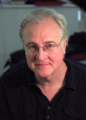Interview: Inside Paul Moravec's 'Method' of Composing A NATION OF OTHERS 