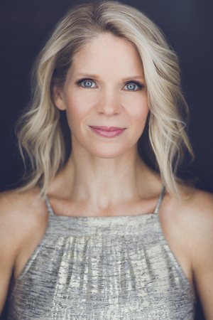 Interview: Kelli O'Hara Promises Some Surprises in Concert at Groton Hill Music Center  Image