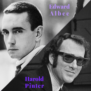 Interview: PRT Artistic Director Marilyn Fox on Directing ALBEE/PINTER Image
