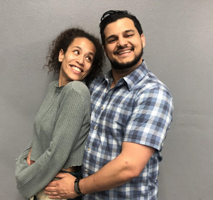 Interview: Michelle Elkin on Choreographing FOOTLOOSE: The Musical at Simi Valley Cultural Arts Center Image